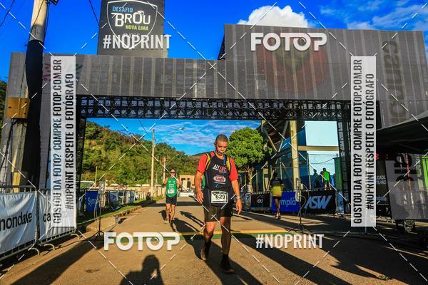 Buy your photos of the eventDesafio Brou Trail Run - Nova Lima - MG on Fotop