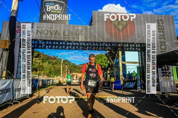 Buy your photos of the eventDesafio Brou Trail Run - Nova Lima - MG on Fotop