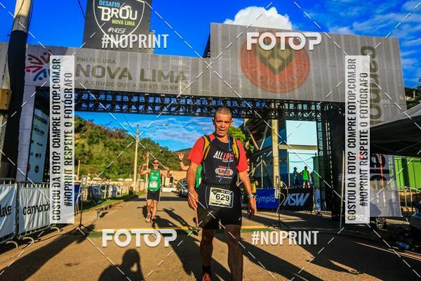 Buy your photos of the eventDesafio Brou Trail Run - Nova Lima - MG on Fotop