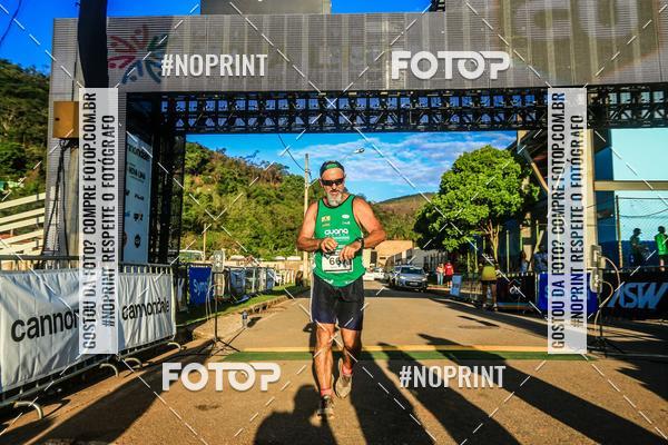 Buy your photos of the eventDesafio Brou Trail Run - Nova Lima - MG on Fotop