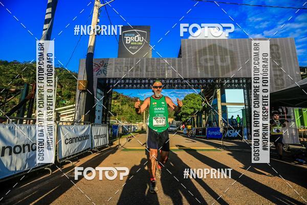 Buy your photos of the eventDesafio Brou Trail Run - Nova Lima - MG on Fotop