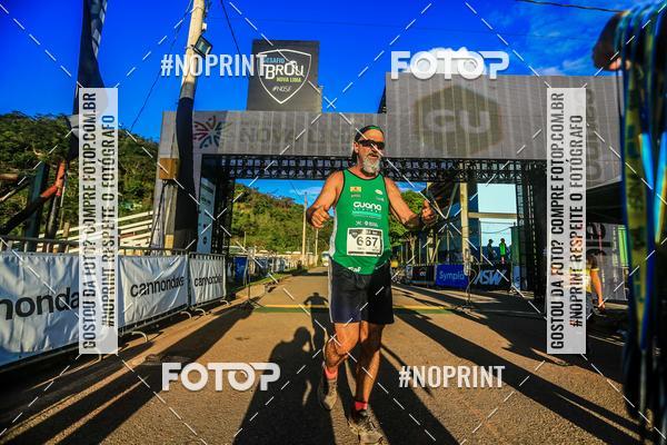 Buy your photos of the eventDesafio Brou Trail Run - Nova Lima - MG on Fotop