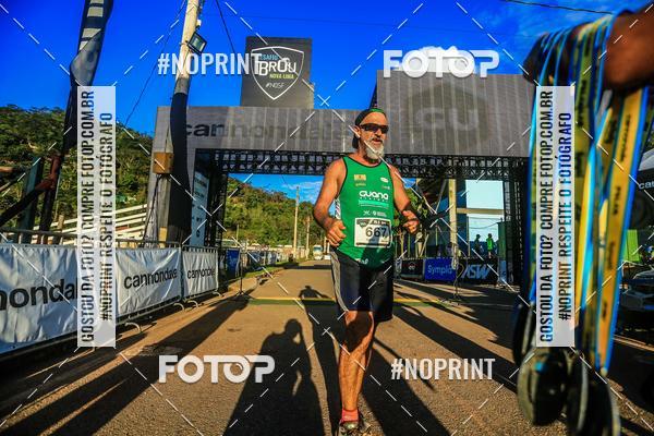 Buy your photos of the eventDesafio Brou Trail Run - Nova Lima - MG on Fotop