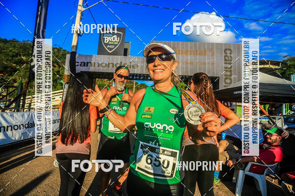 Buy your photos of the eventDesafio Brou Trail Run - Nova Lima - MG on Fotop