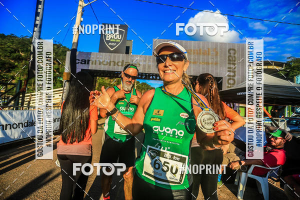 Buy your photos of the eventDesafio Brou Trail Run - Nova Lima - MG on Fotop