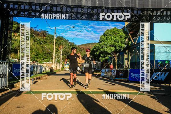 Buy your photos of the eventDesafio Brou Trail Run - Nova Lima - MG on Fotop