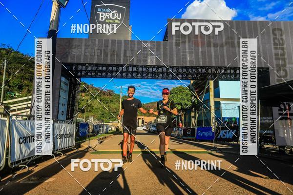 Buy your photos of the eventDesafio Brou Trail Run - Nova Lima - MG on Fotop