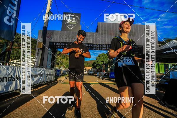 Buy your photos of the eventDesafio Brou Trail Run - Nova Lima - MG on Fotop