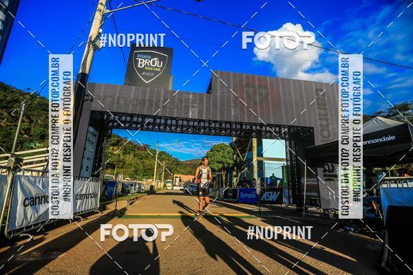 Buy your photos of the eventDesafio Brou Trail Run - Nova Lima - MG on Fotop