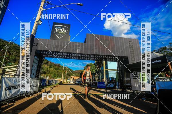 Buy your photos of the eventDesafio Brou Trail Run - Nova Lima - MG on Fotop