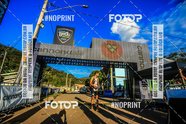 Buy your photos of the eventDesafio Brou Trail Run - Nova Lima - MG on Fotop