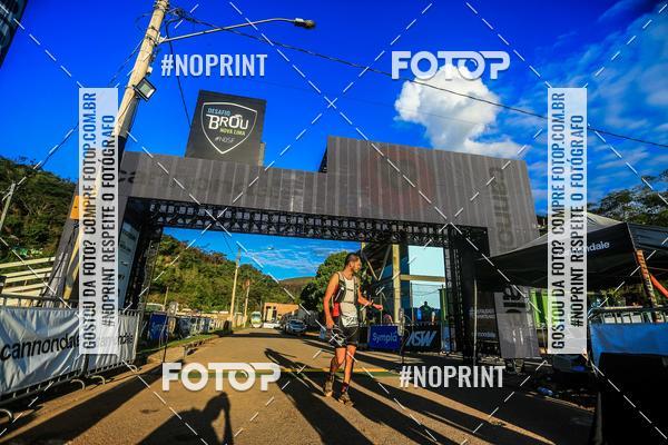 Compre as suas fotos do eventoDesafio Brou Trail Run - Nova Lima - MG no Fotop