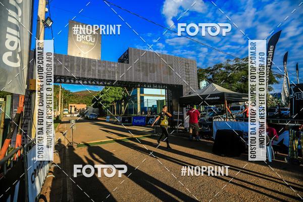 Compre as suas fotos do eventoDesafio Brou Trail Run - Nova Lima - MG no Fotop