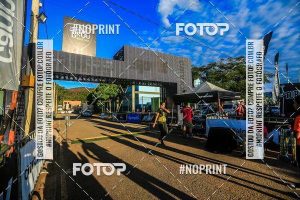 Compre as suas fotos do eventoDesafio Brou Trail Run - Nova Lima - MG no Fotop