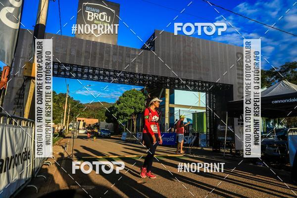 Compre as suas fotos do eventoDesafio Brou Trail Run - Nova Lima - MG no Fotop