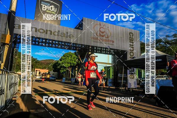 Compre as suas fotos do eventoDesafio Brou Trail Run - Nova Lima - MG no Fotop