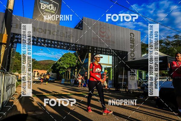 Compre as suas fotos do eventoDesafio Brou Trail Run - Nova Lima - MG no Fotop