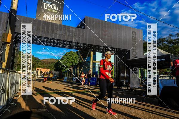 Compre as suas fotos do eventoDesafio Brou Trail Run - Nova Lima - MG no Fotop