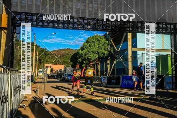 Compre as suas fotos do eventoDesafio Brou Trail Run - Nova Lima - MG no Fotop