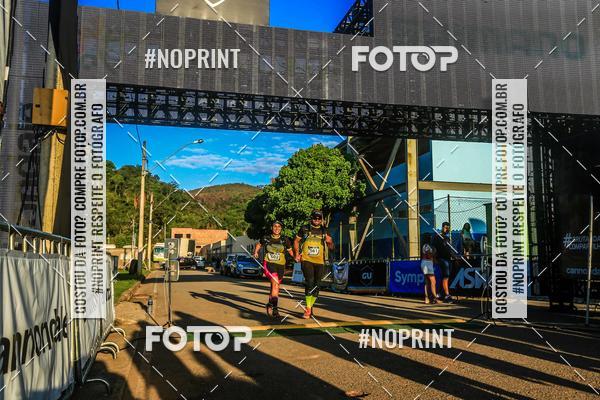 Compre as suas fotos do eventoDesafio Brou Trail Run - Nova Lima - MG no Fotop