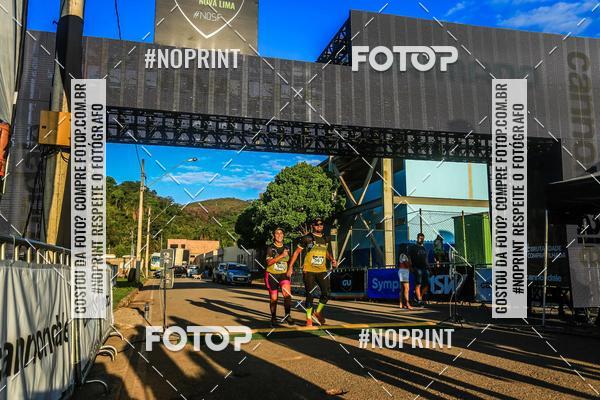 Compre as suas fotos do eventoDesafio Brou Trail Run - Nova Lima - MG no Fotop