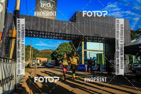 Compre as suas fotos do eventoDesafio Brou Trail Run - Nova Lima - MG no Fotop