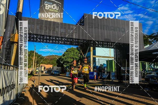 Compre as suas fotos do eventoDesafio Brou Trail Run - Nova Lima - MG no Fotop