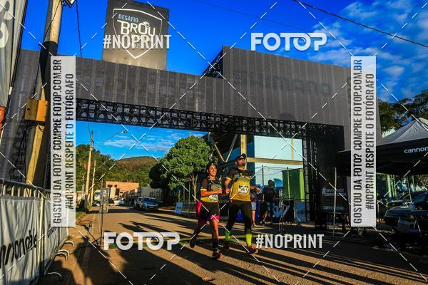 Compre as suas fotos do eventoDesafio Brou Trail Run - Nova Lima - MG no Fotop
