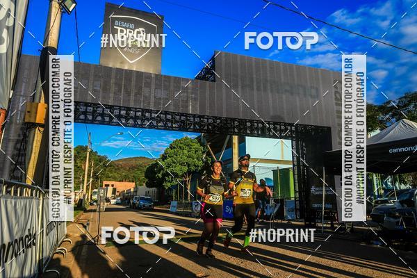 Compre as suas fotos do eventoDesafio Brou Trail Run - Nova Lima - MG no Fotop