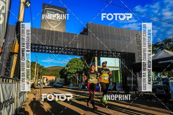 Compre as suas fotos do eventoDesafio Brou Trail Run - Nova Lima - MG no Fotop