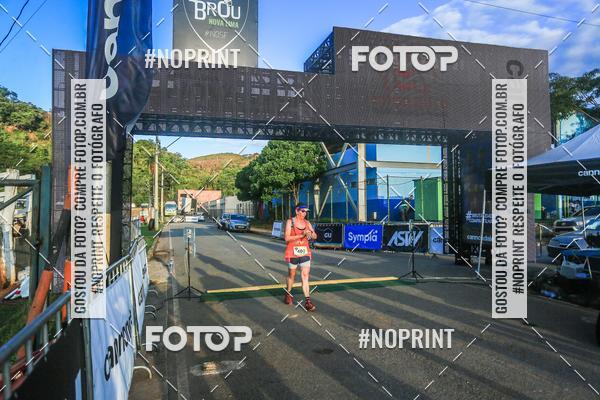 Compre as suas fotos do eventoDesafio Brou Trail Run - Nova Lima - MG no Fotop