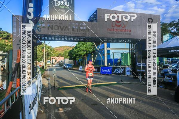 Compre as suas fotos do eventoDesafio Brou Trail Run - Nova Lima - MG no Fotop