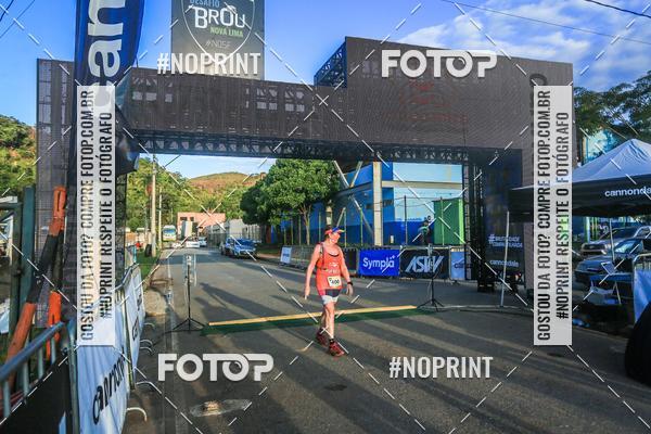 Compre as suas fotos do eventoDesafio Brou Trail Run - Nova Lima - MG no Fotop