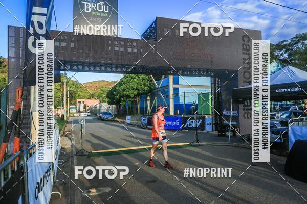 Compre as suas fotos do eventoDesafio Brou Trail Run - Nova Lima - MG no Fotop