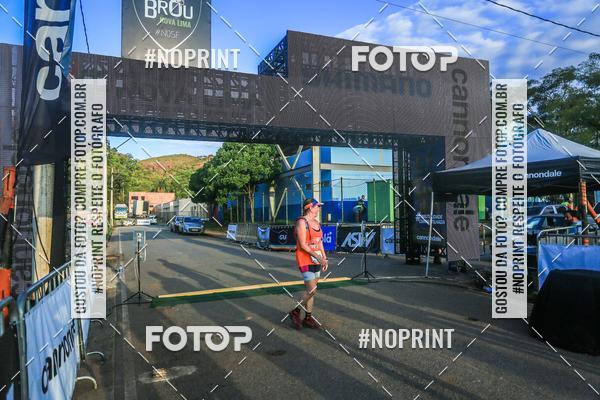 Compre as suas fotos do eventoDesafio Brou Trail Run - Nova Lima - MG no Fotop