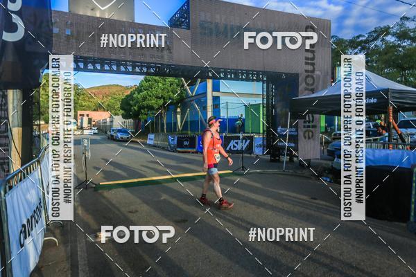 Compre as suas fotos do eventoDesafio Brou Trail Run - Nova Lima - MG no Fotop