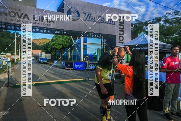 Compre as suas fotos do eventoDesafio Brou Trail Run - Nova Lima - MG no Fotop