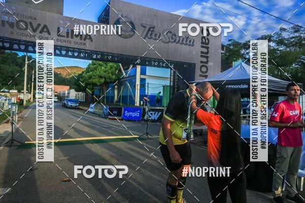 Compre as suas fotos do eventoDesafio Brou Trail Run - Nova Lima - MG no Fotop