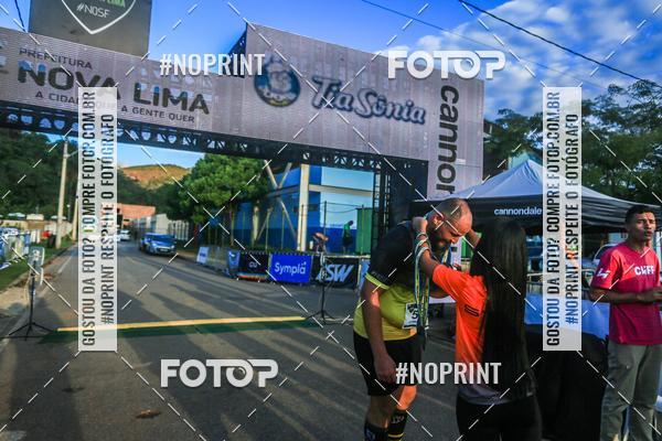 Compre as suas fotos do eventoDesafio Brou Trail Run - Nova Lima - MG no Fotop