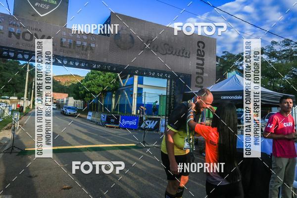 Compre as suas fotos do eventoDesafio Brou Trail Run - Nova Lima - MG no Fotop