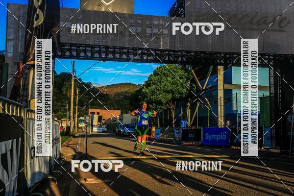 Compre as suas fotos do eventoDesafio Brou Trail Run - Nova Lima - MG no Fotop