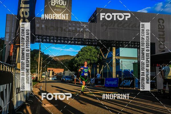 Compre as suas fotos do eventoDesafio Brou Trail Run - Nova Lima - MG no Fotop