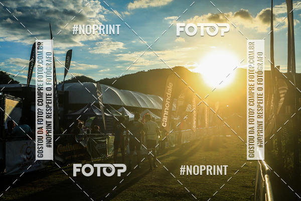 Compre as suas fotos do eventoDesafio Brou Trail Run - Nova Lima - MG no Fotop