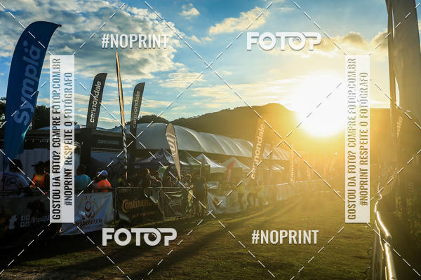 Compre as suas fotos do eventoDesafio Brou Trail Run - Nova Lima - MG no Fotop