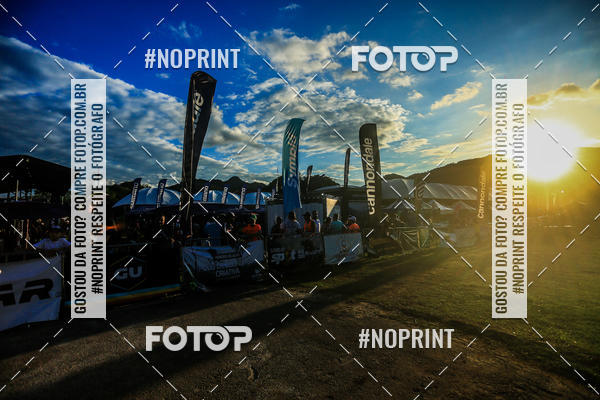 Compra tus fotos del eventoDesafio Brou Trail Run - Nova Lima - MG En Fotop