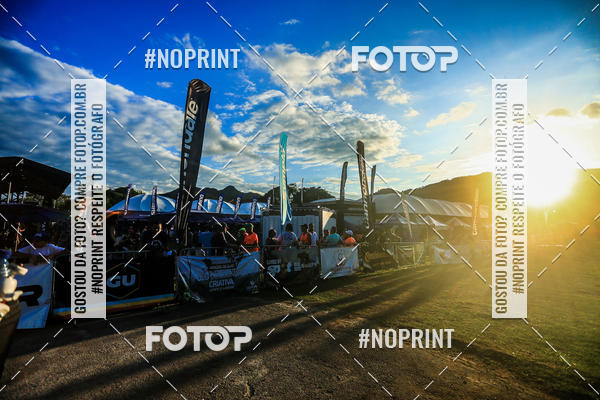 Compre as suas fotos do eventoDesafio Brou Trail Run - Nova Lima - MG no Fotop