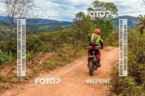 Buy your photos of the eventDesafio Brou Trail Run - Nova Lima - MG on Fotop