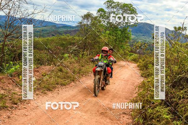 Buy your photos of the eventDesafio Brou Trail Run - Nova Lima - MG on Fotop