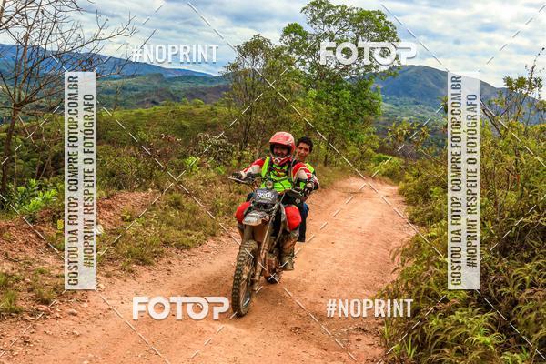 Buy your photos of the eventDesafio Brou Trail Run - Nova Lima - MG on Fotop