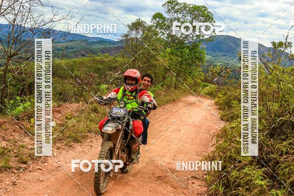 Buy your photos of the eventDesafio Brou Trail Run - Nova Lima - MG on Fotop